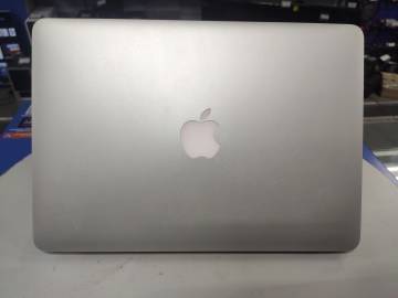 01-200248001: Apple macbook pro a1502 13,3&#34; core i5 2,7ghz/ram8gb/ssd256gb/intel iris graphics 6100