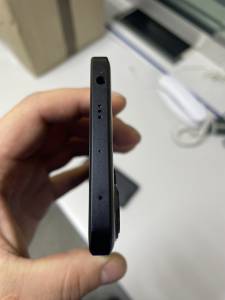 01-200249477: Xiaomi poco f5 8/256gb