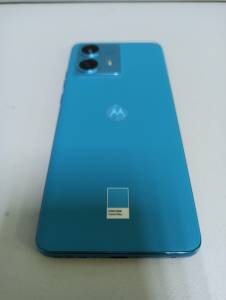 01-200248332: Motorola edge 40 neo 12/256gb