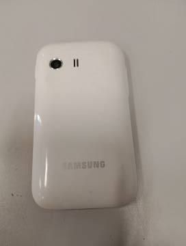 01-200249660: Samsung s5360 galaxy y