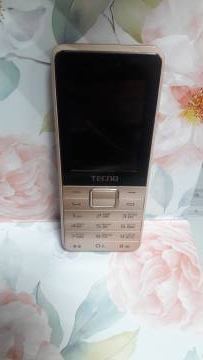 01-200184203: Tecno t372