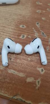 01-200144853: Apple airpods pro