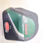 01-200250781: Bosch universallevel 3