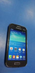 01-200254909: Samsung s7272 galaxy ace 3 duos