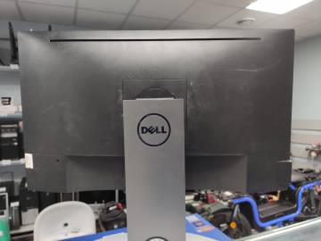 01-200251082: Dell p2417h