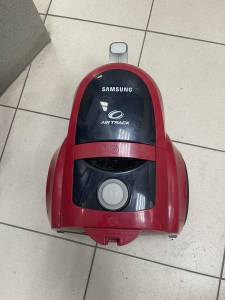 01-200213481: Samsung sc45s0