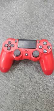 01-200244710: Sony dualshock 4 v2