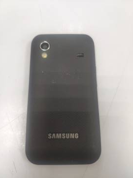 01-200256705: Samsung s5830i galaxy ace