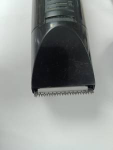 01-200256515: Babyliss e751e