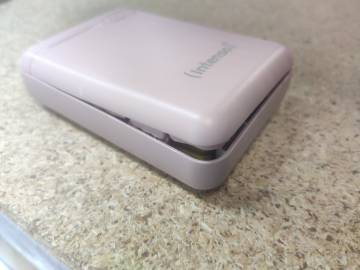 18-000088524: Intenso intenso pd10000 10000mah