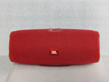 01-200258916: Jbl charge 4