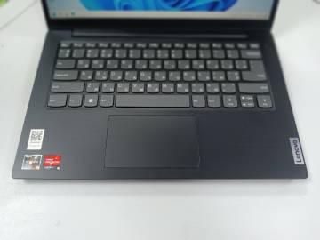 01-200167794: Lenovo amd ryzen 5 5500u 2,1ghz/ram8gb/ssd512gb/amd graphics/1920x1080