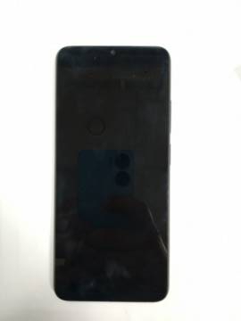 01-200245404: Xiaomi redmi 12c 3/64gb