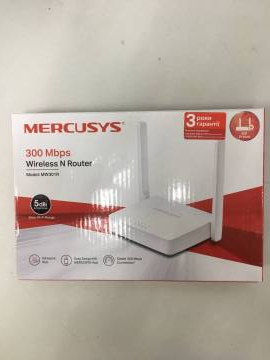 01-200248825: Mercusys mw301r