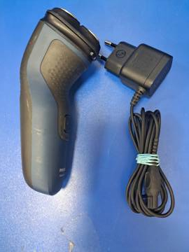 01-200130119: Philips shaver series 1000 s1121/41