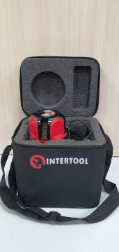 01-200105596: Intertool mt-3011