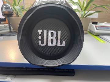 01-200261604: Jbl boombox 2