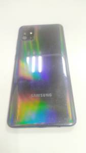 01-200263951: Samsung a515fn galaxy a51 6/128gb