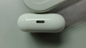 01-200263998: Apple airpods 3rd generation