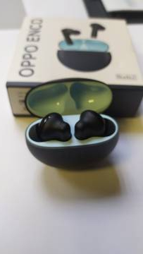 01-200265613: Oppo enco buds 2