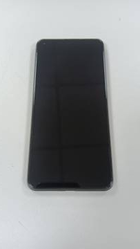 26-859-04844: Xiaomi 11 lite 5g ne 8/128gb