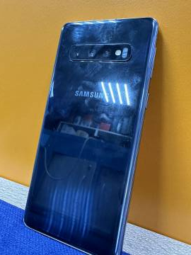 01-200239941: Samsung galaxy s10 sm-g973 ds 128gb