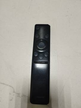 01-200268465: Samsung ue50ku6000