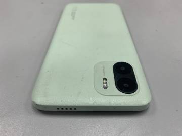 01-200267280: Xiaomi redmi a2 2/32gb