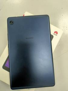 01-200270363: Huawei matepad t8 2/32gb lte