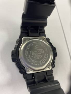 01-200245320: Casio gr-8900a