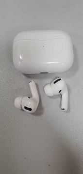 01-200241841: Apple airpods pro