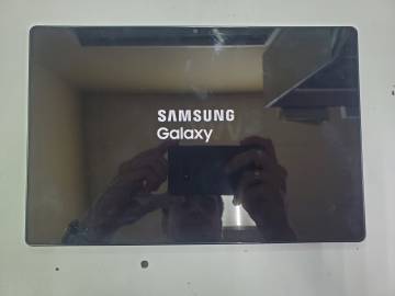 01-200271877: Samsung galaxy tab a8 10.5 4/64gb wi-fi