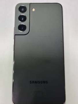 01-200273885: Samsung galaxy s22 8/128gb