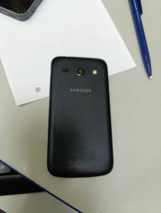 01-200274527: Samsung g350e galaxy star advance duos