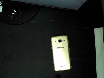 01-200274717: Samsung j320h galaxy j3