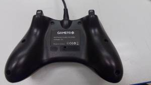 01-200274250: Gamepro mg310b