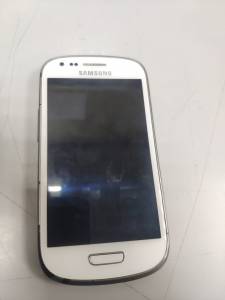 01-200275269: Samsung i8190 galaxy s3 mini 8gb