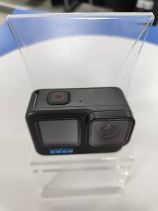 01-200245125: Gopro hero11