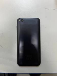 01-200277779: Xiaomi redmi go 1/8gb