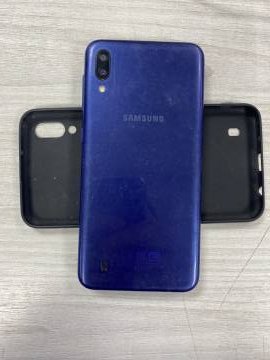 01-200278151: Samsung m105g galaxy m10 2/16gb