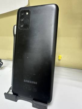 01-200278958: Samsung galaxy a03s 3/32gb