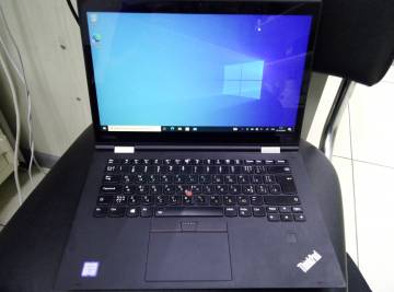 01-200280747: Lenovo екр. 14/core i7-7600u 2,8ghz/ram8gb/ssd512gb/intel hd graphics 620