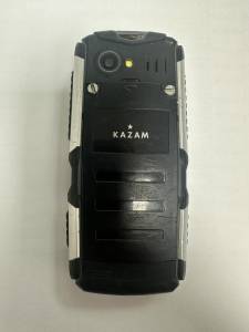 01-200281390: Kazam life r5