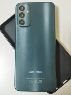 01-200282001: Samsung galaxy m13 sm-m135f 4/64gb