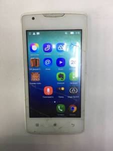 01-200280515: Lenovo a1000