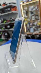 01-200249896: Huawei honor 7a 2/16gb