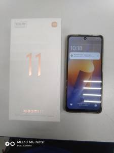 01-200228106: Xiaomi 11t 8/256gb