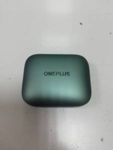 01-200272186: Oneplus buds pro 2