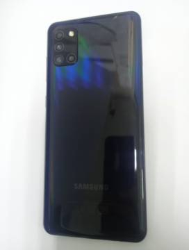 01-200253235: Samsung a315f galaxy a31 4/64gb