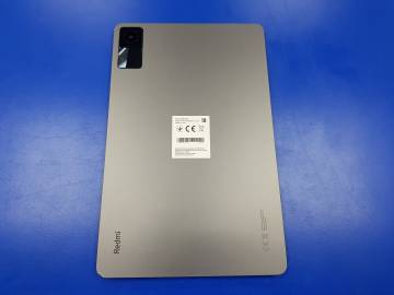 01-200277465: Xiaomi redmi pad 3/64gb